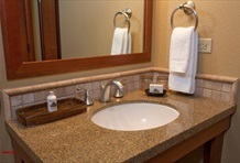 RedAwning Studio- Resort at Squaw Creek 1